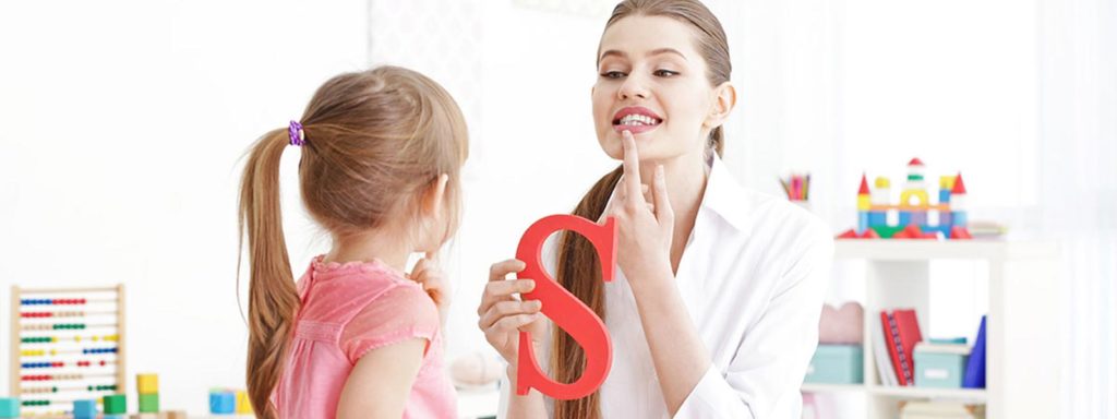 terapi-wicara-untuk-anak-berkebutuhan-khusus-jakarta-depok