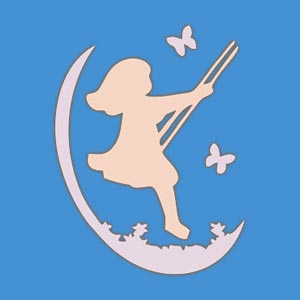 Pusat-Terapi-Bermain-Square-Logo-Icon