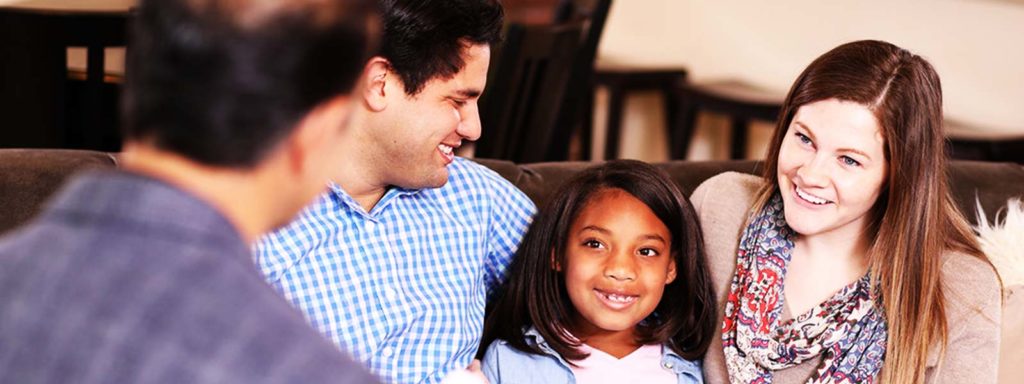 terapi perilaku jakarta depok