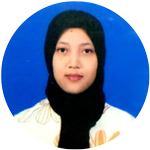 Diana Rohayati, M.Psi., Psikolog​