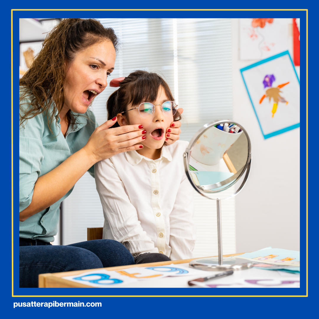 contoh kasus terapi behavior