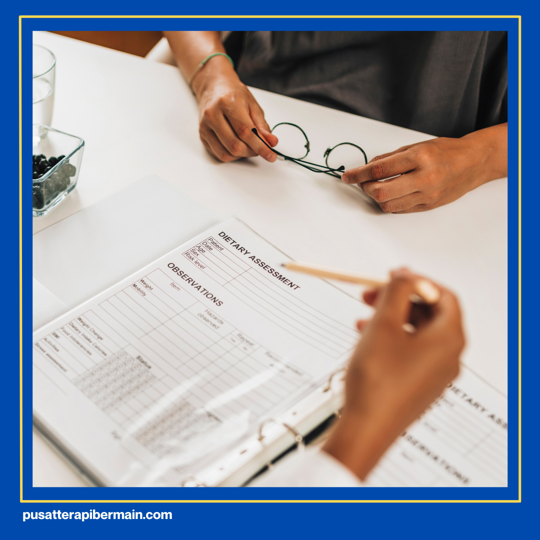 terapi sensori integrasi