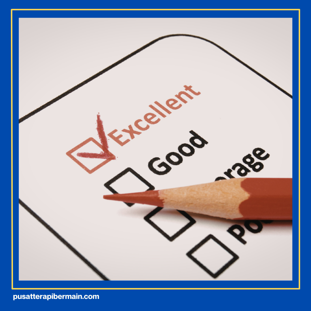 terapi okupasi anak ADHD