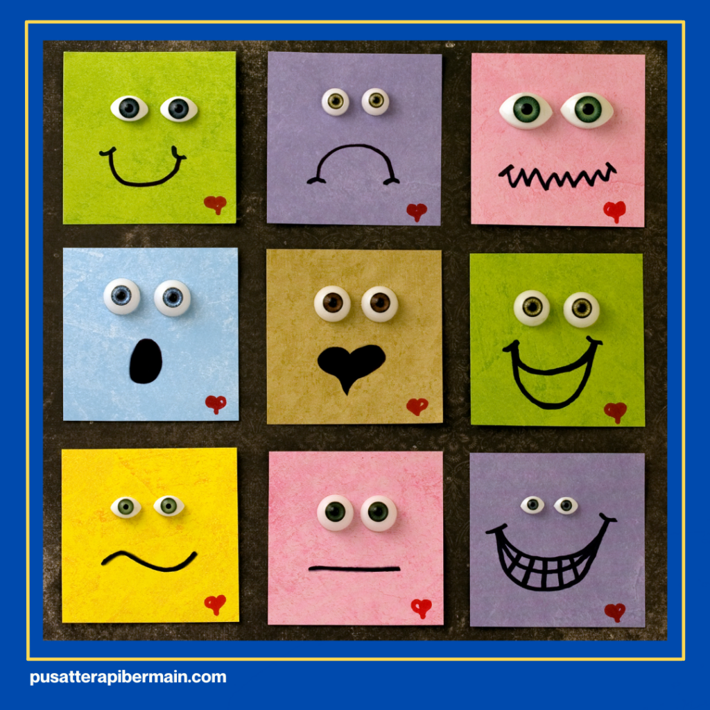 Cara terapin wicara anak down syndrome