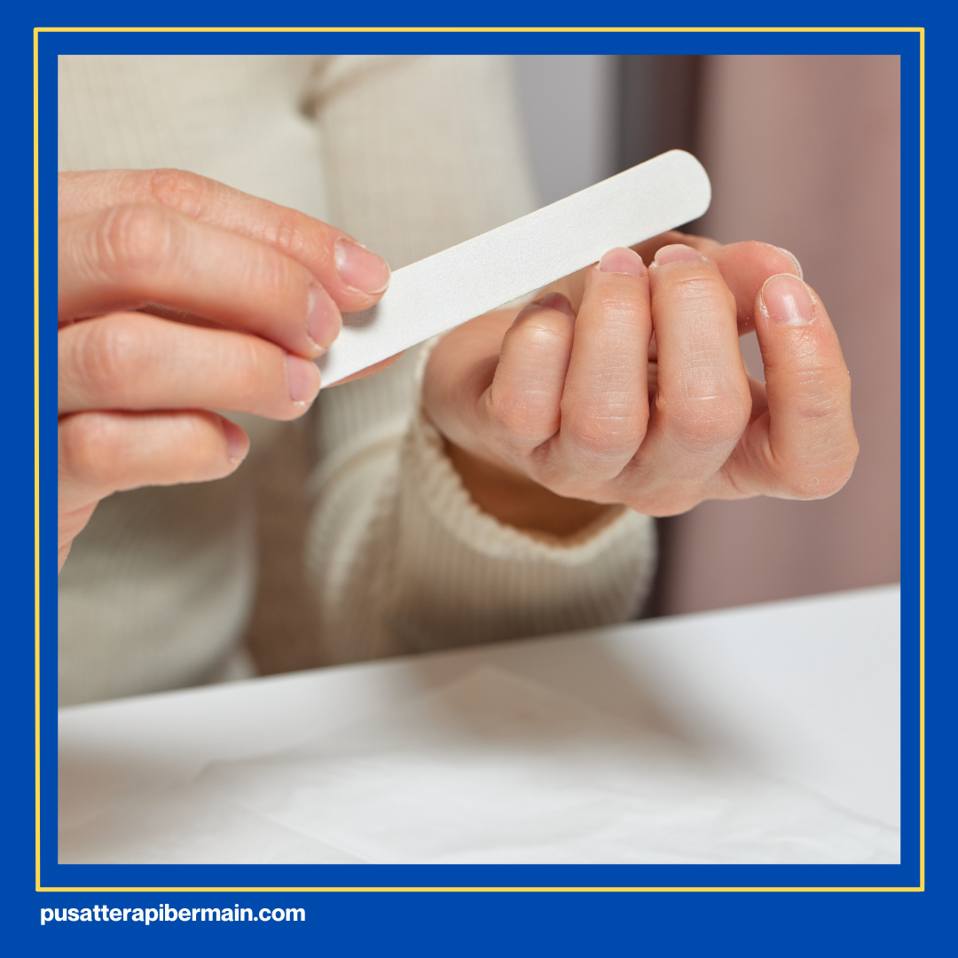 contoh kasus terapi behavior