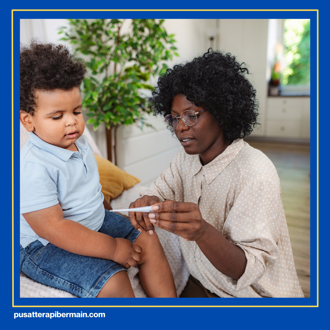 Cara Terapi Wicara Anak 3 Tahun