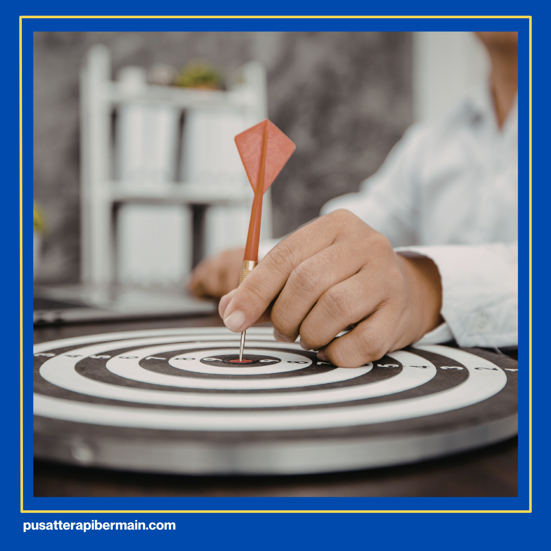 Terapi Applied Behavior Analysis (ABA) Solusi Untuk Autisme