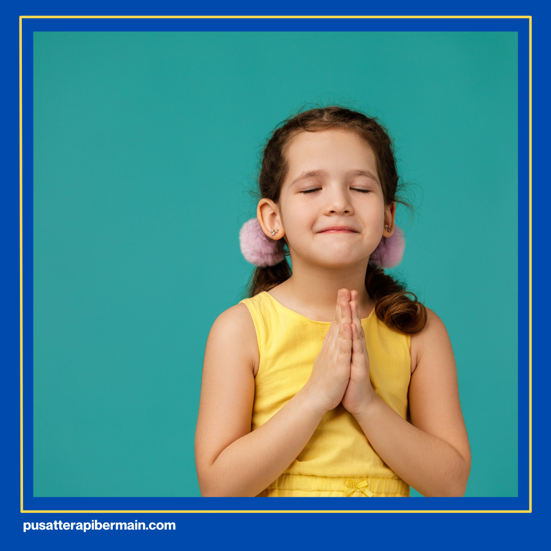 terapi verbal behavior