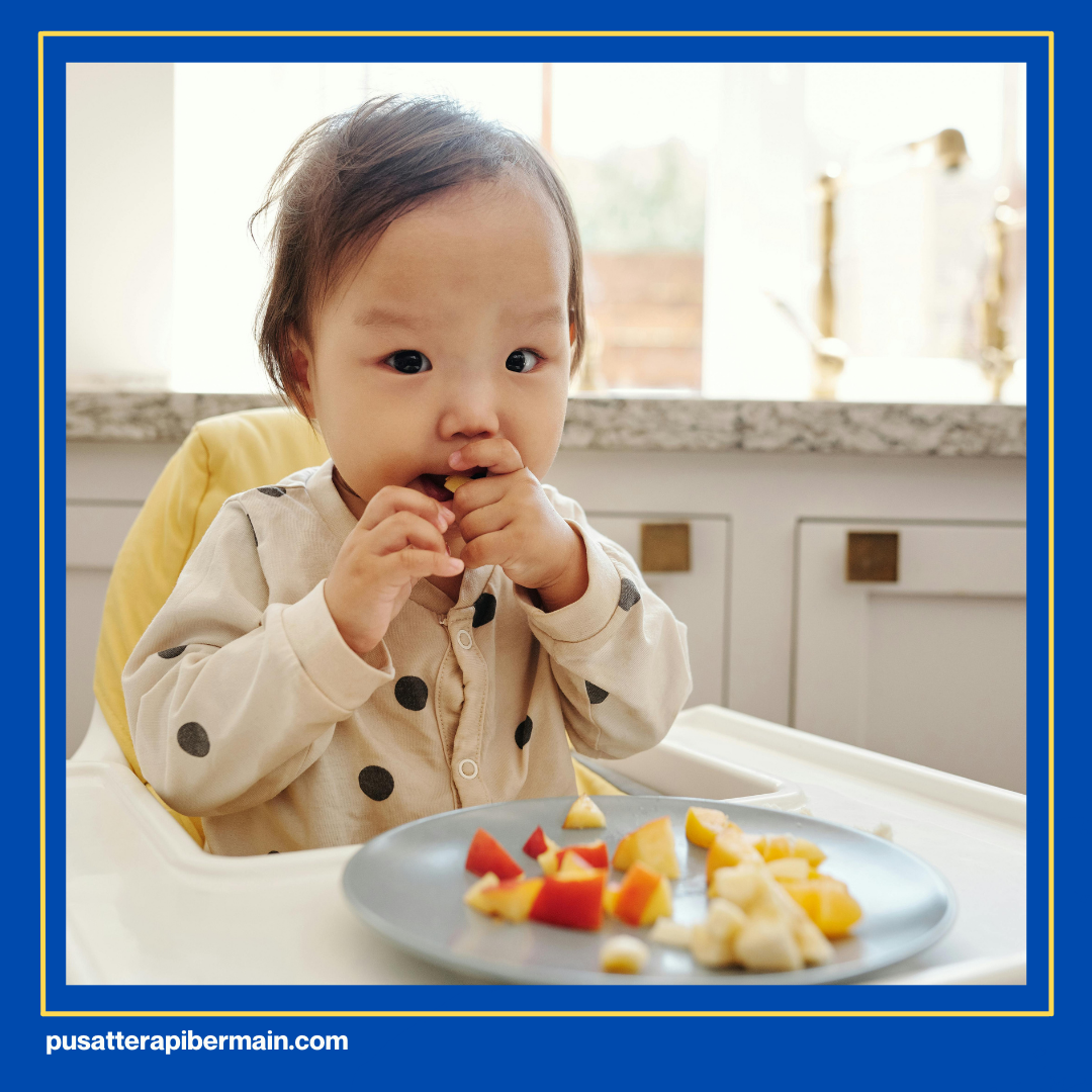 manfaat terapi okupasi pada anak