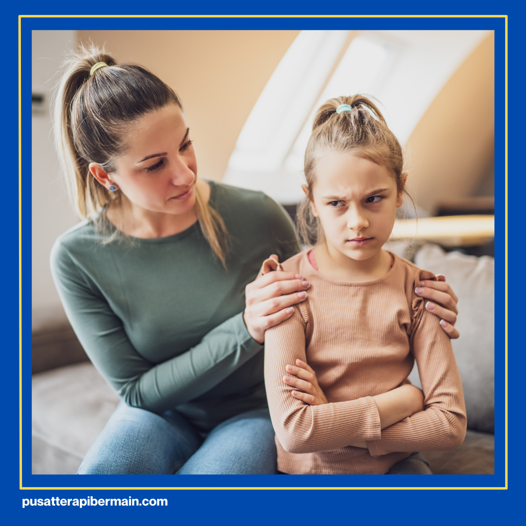 Cara Terapi Wicara Anak 3 Tahun