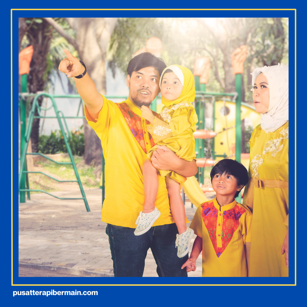 terapi verbal behavior