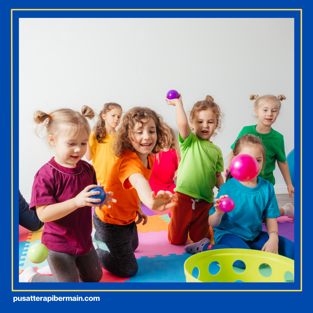manfaat terapi okupasi pada anak