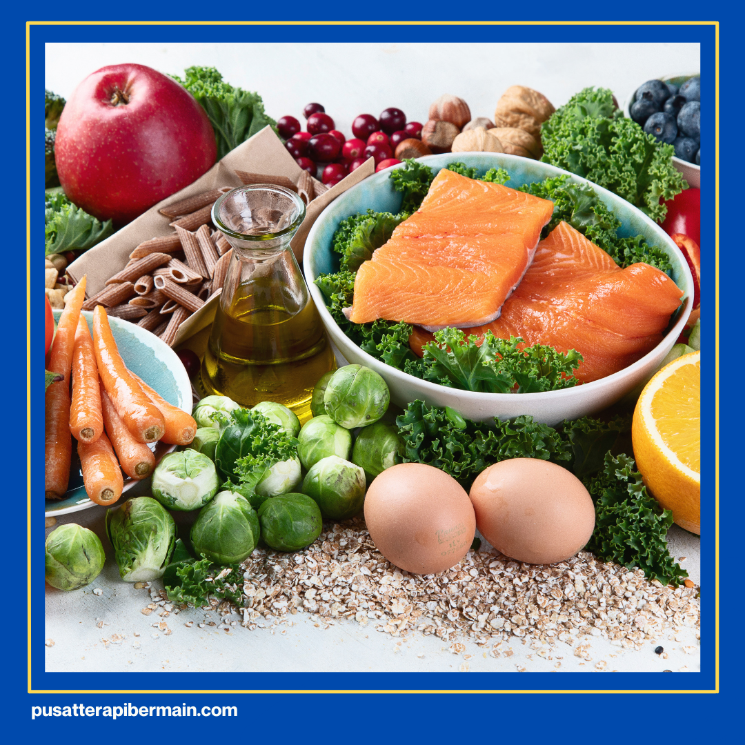 Cara Mengatasi Anak Speech Delay Menurut Islam