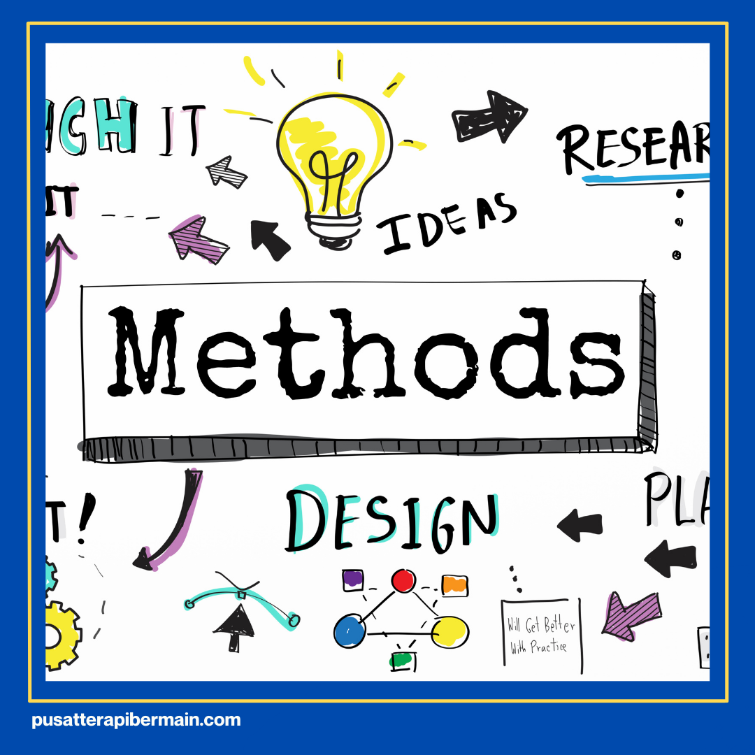 Perbedaan Terapi Okupasi dan Sensori Integrasi