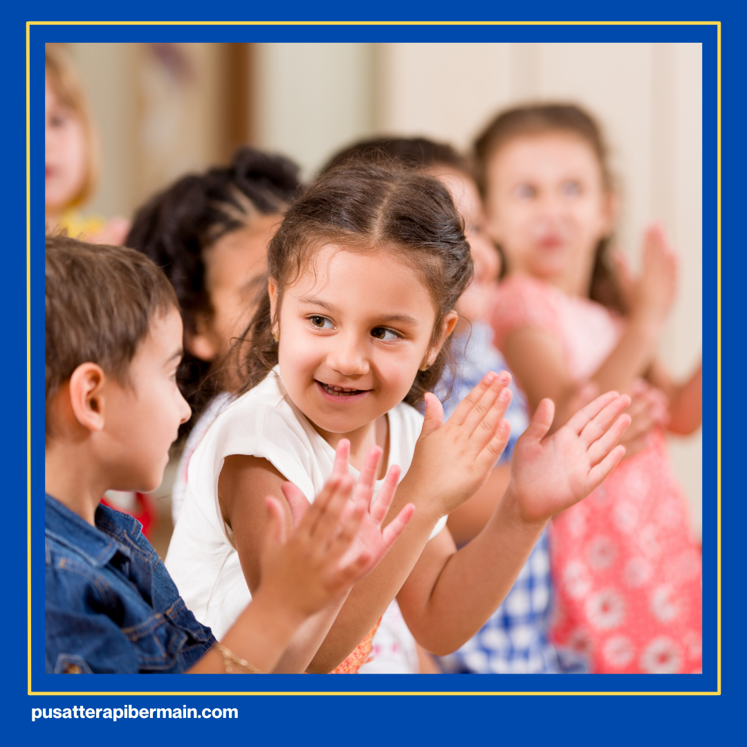 Perbedaan Speech Delay dan Late Talker