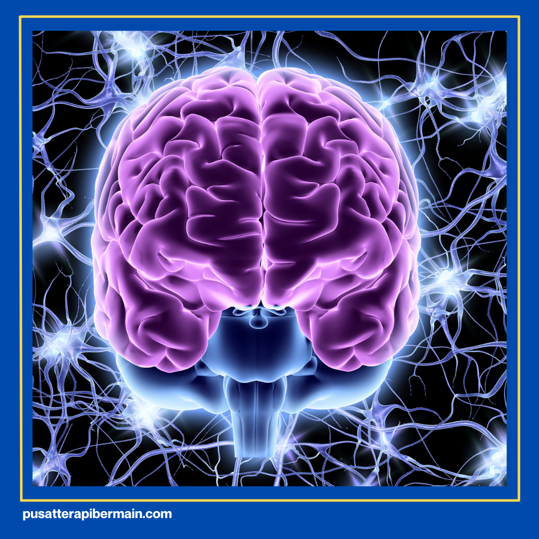 Perbedaan Terapi Okupasi dan Sensori Integrasi
