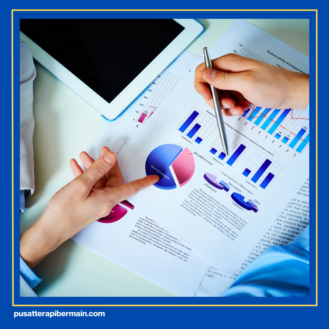 Terapi Applied Behavior Analysis (ABA) Solusi Untuk Autisme