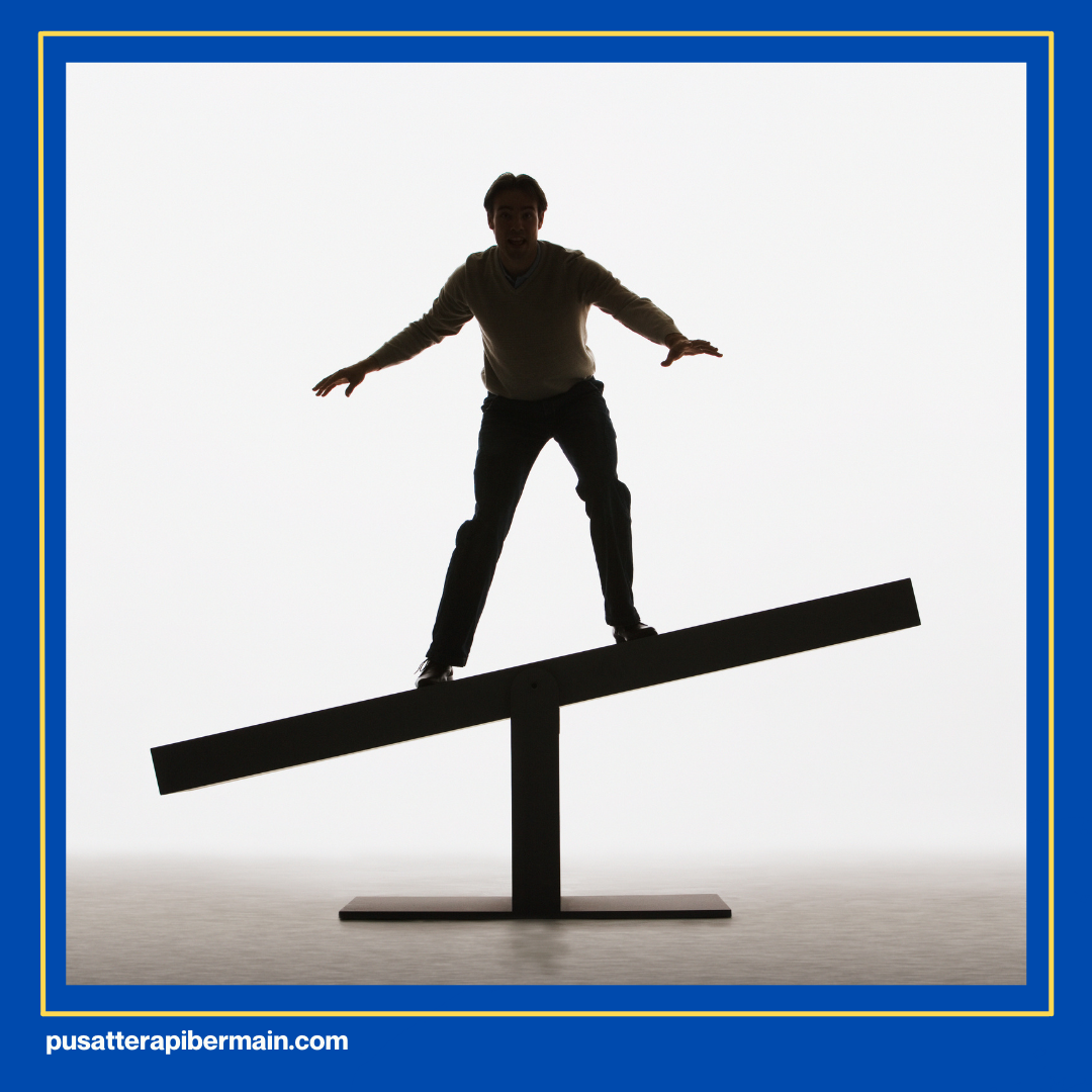 7 Dasar Sensori Integrasi 