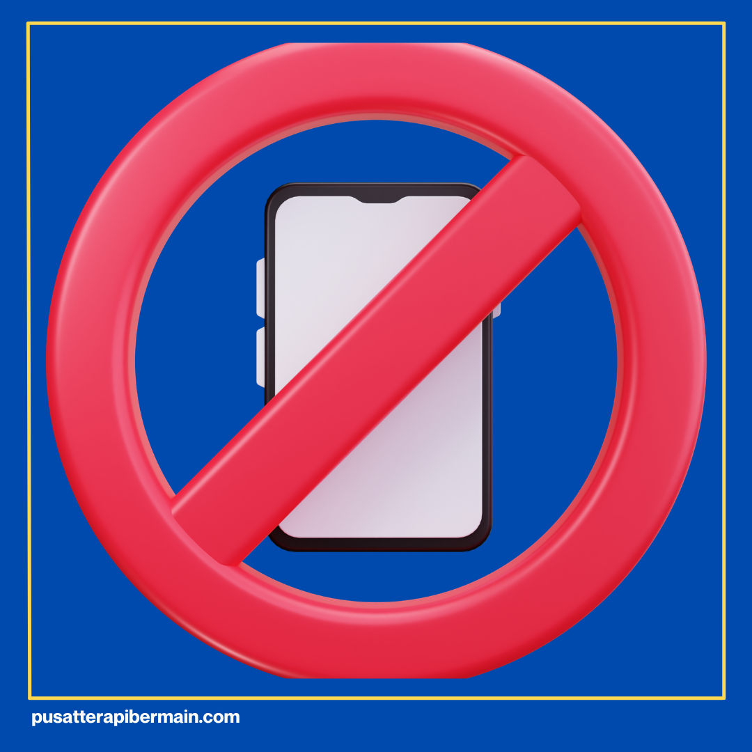 Cara Terapi Wicara Anak 3 Tahun