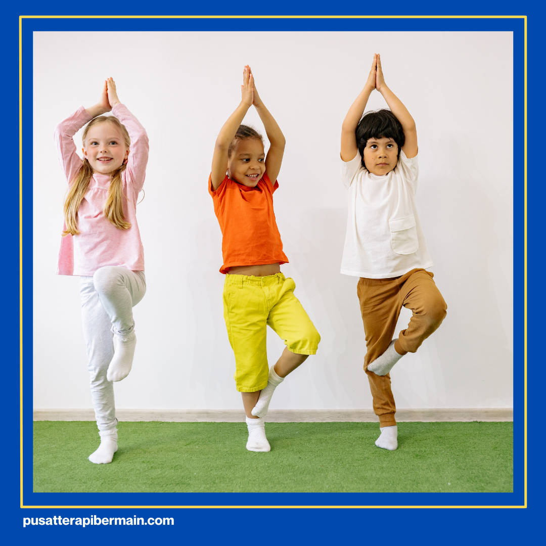 manfaat terapi okupasi pada anak