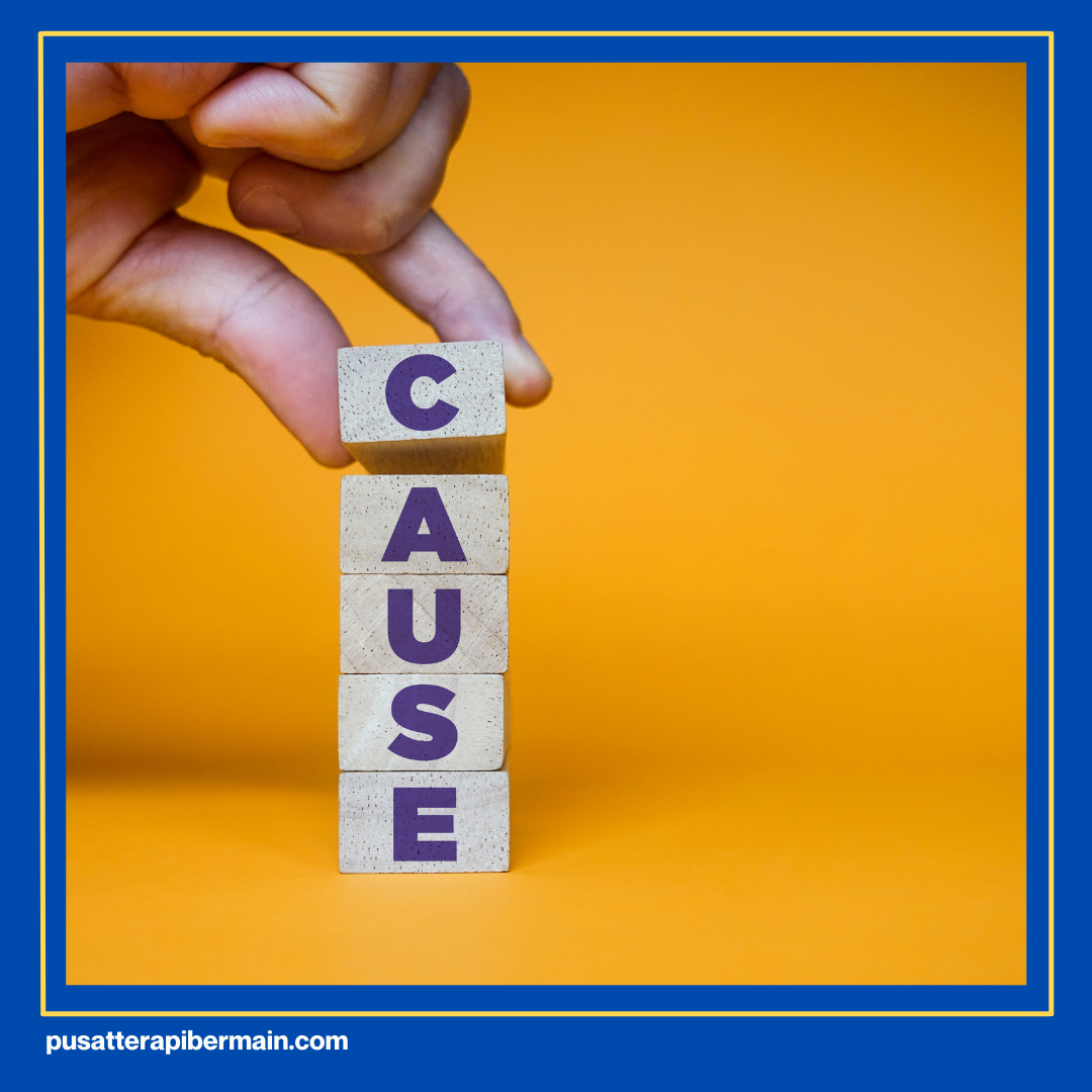 Perbedaan Speech Delay dan Speech Disorder 