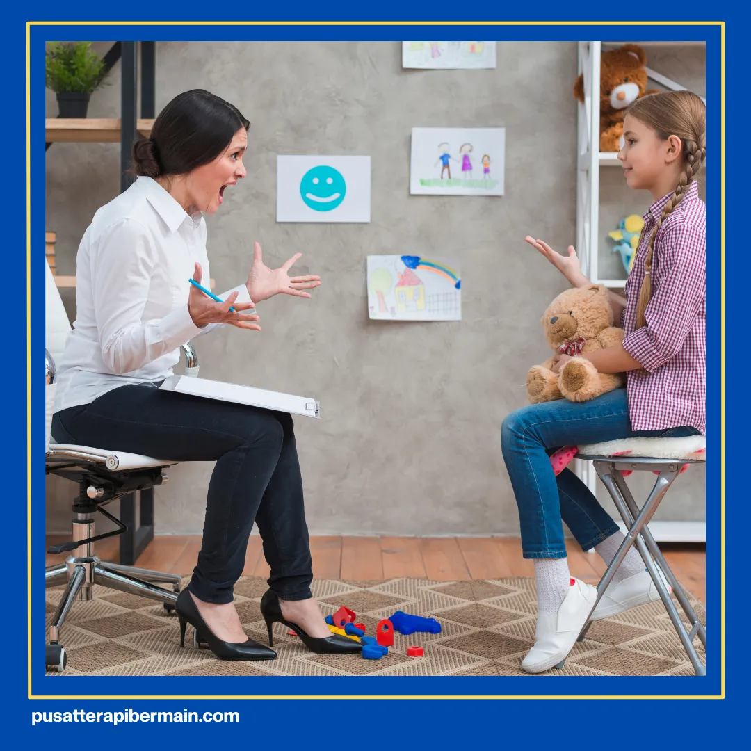 Kelebihan dan Kekurangan Terapi Behavior