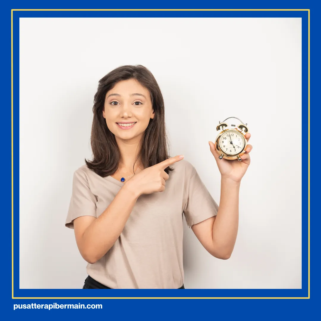 Biaya Terapi Okupasi