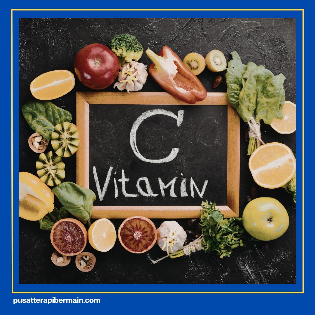 Makanan Untuk Anak Speech Delay 