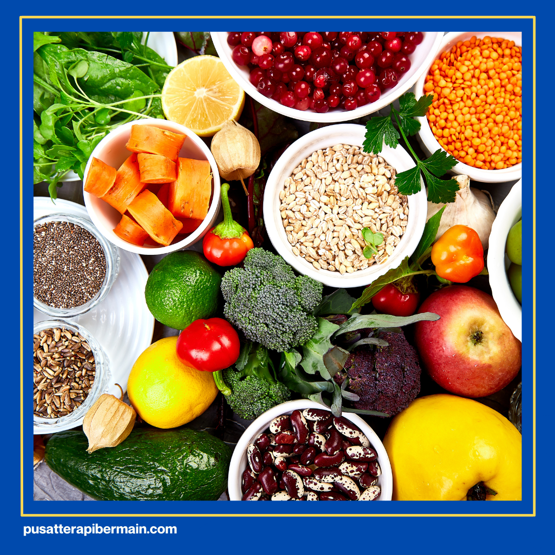 Mencegah Speech Delay 