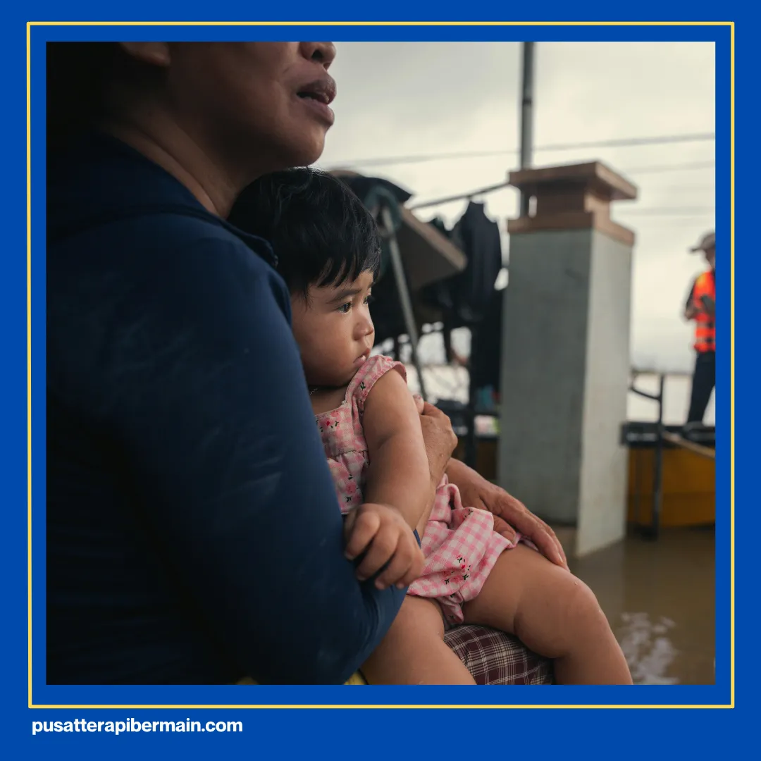 Speech Delay vs Autism 