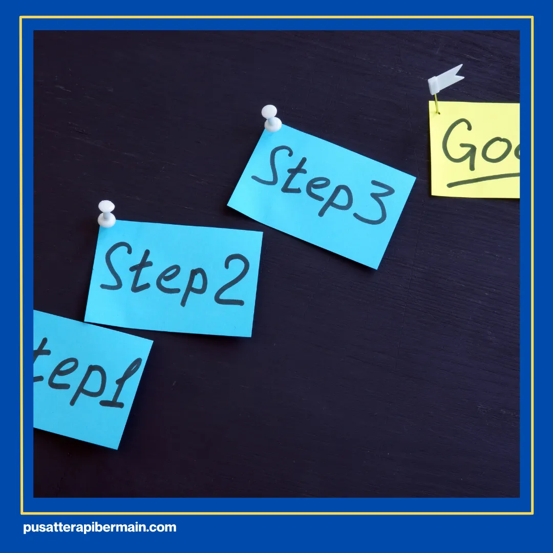 Contoh Terapi Perilaku Anak ADHD