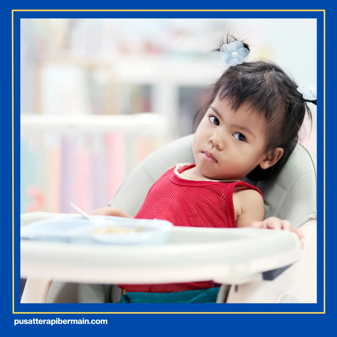 Efek Samping Obat untuk Anak ADHD